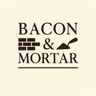 Bacon&Mortar