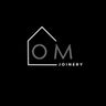 O m joinery