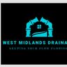 West midlands Drainage