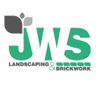 JWS Landscaping & Brickwork