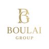 Boulai Group Construction