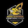 Masterpave Contractors