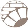 C&H Building Ltd.