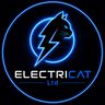 Electricat Ltd