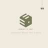 Spaces@360 Ltd