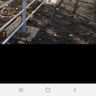 Kendal construction ltd