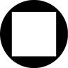 ZOARC Studio Ltd