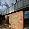 DPK construction