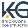 KAG Brickwork