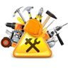An property maintenance and handy man services