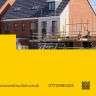 Cusco Construction Ltd