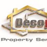 Decoren Property Services Ltd