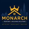 Monarch Roofing & Building Solutions