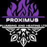 Proximus Plumbing and Heating LTD