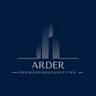 Arder Engineering and Surveying Ltd