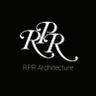 RPR Architecture