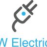 CW Electrical