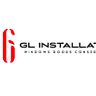 GL Installations