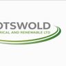 Cotswold Electrical And Renewable Ltd