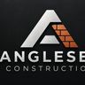 Anglesey Construction