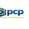 PROPERTY CARE PRESTIGE LTD