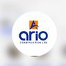 ASV Home Fix & Renovation