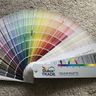 Painter and decorator