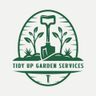 Tidy Up Garden Services