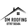 DM Roofing