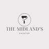 Midland's Painter
