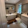 Quickfix flooring limited