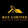 Raw Crown Constructions Ltd.