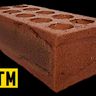 Daniel’s Trades and Masonry