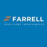 Farrell Essex home improvements