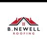 B newell roofing