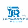 JRL Painting&Decorating