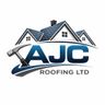 AJC Roofing And Joinery LTD