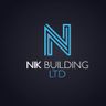 NIK BUILDING LTD