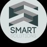 Smart Solutions Building Services (NW)