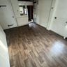 Mayflower home improvements