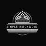 Simple Brickwork