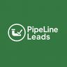 PipeLine