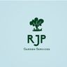 RJP garden services