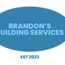 Brandon’s Building Services