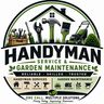 Daniel's Total Maintenance