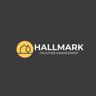 Hallmark Facilities Management Ltd