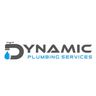 Dynamic Plumbing Services