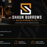 Shaun Burrows Developments