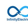 infinity Electrical