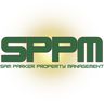 Samuel Parker Property Management Ltd